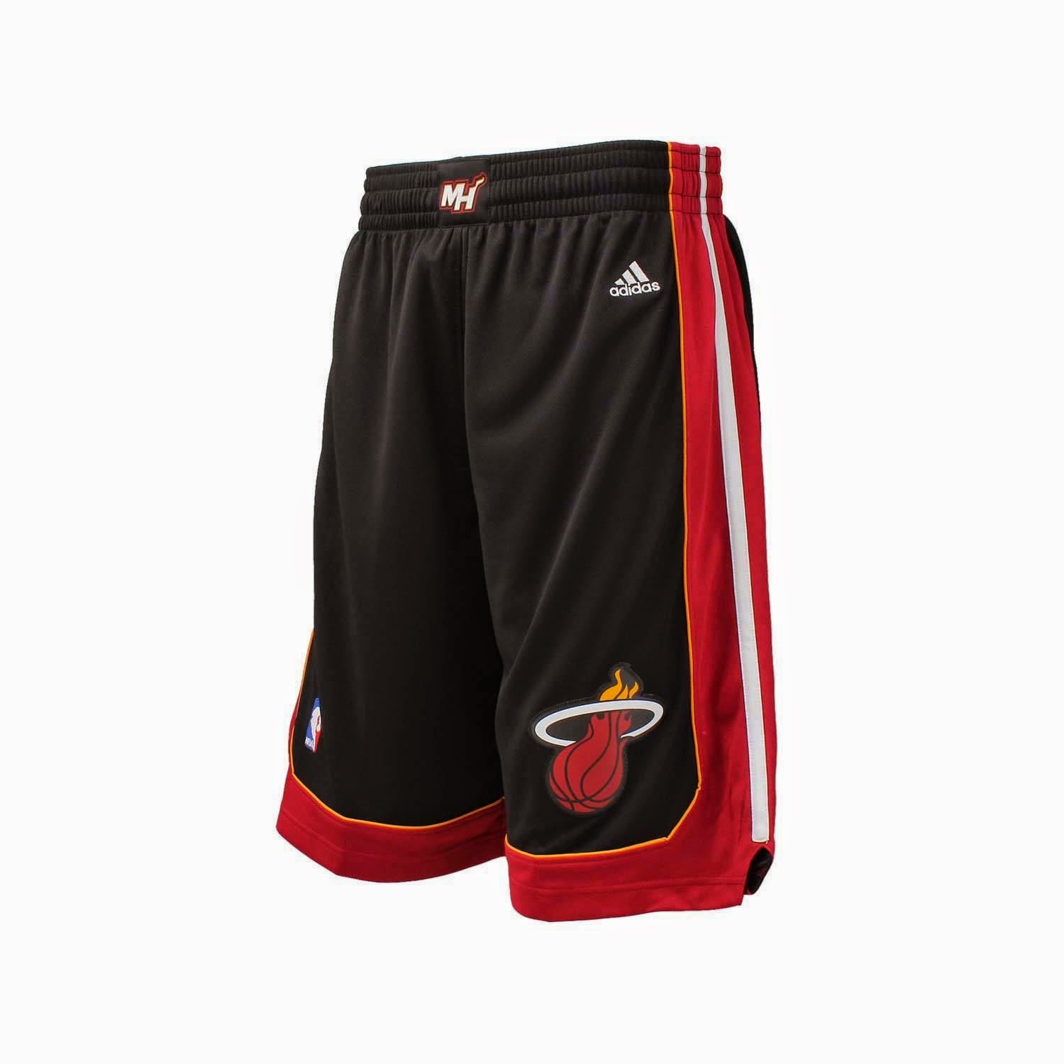 pantaloncini jordan air pantaloncini jordan air